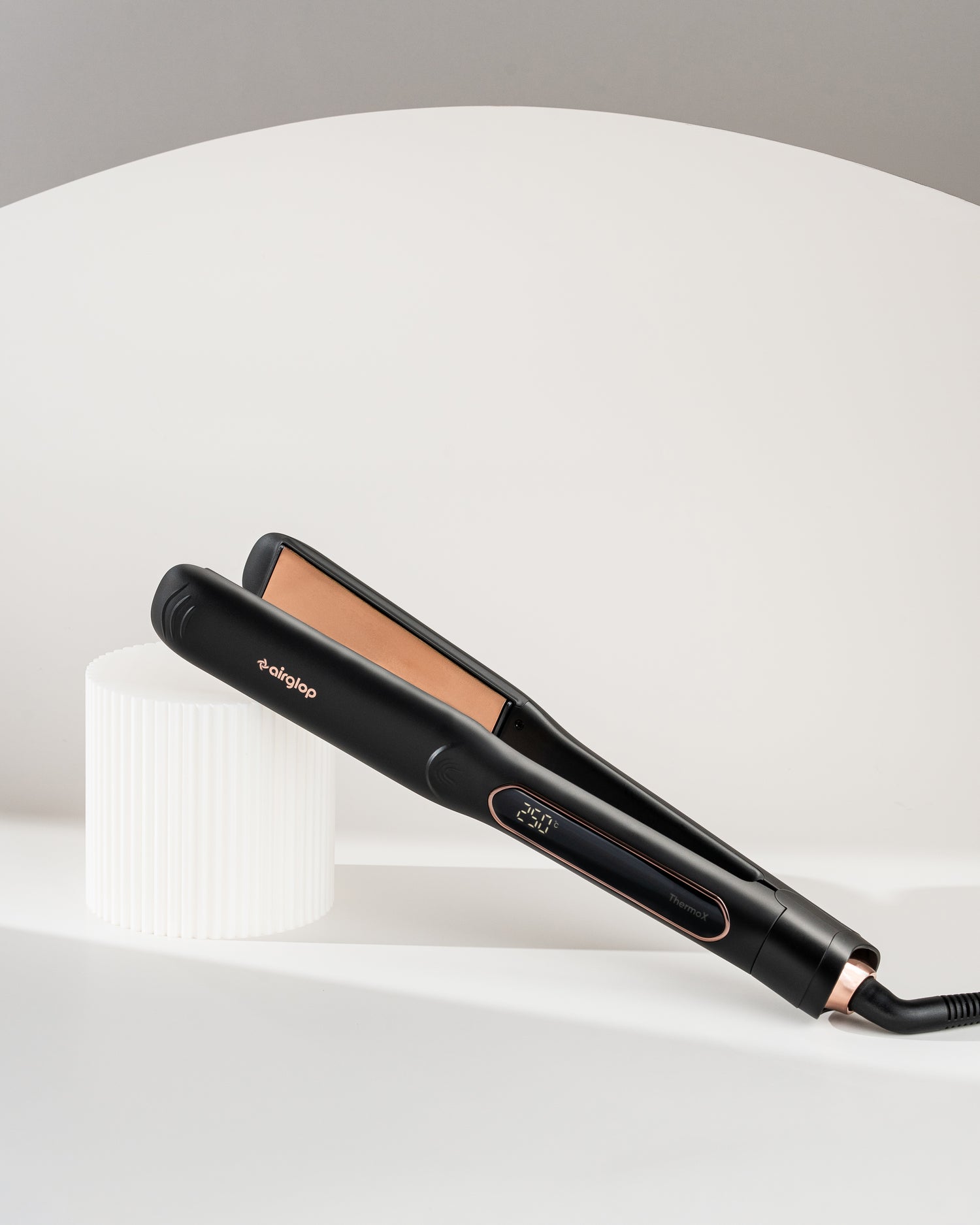 Airglop ThermoX