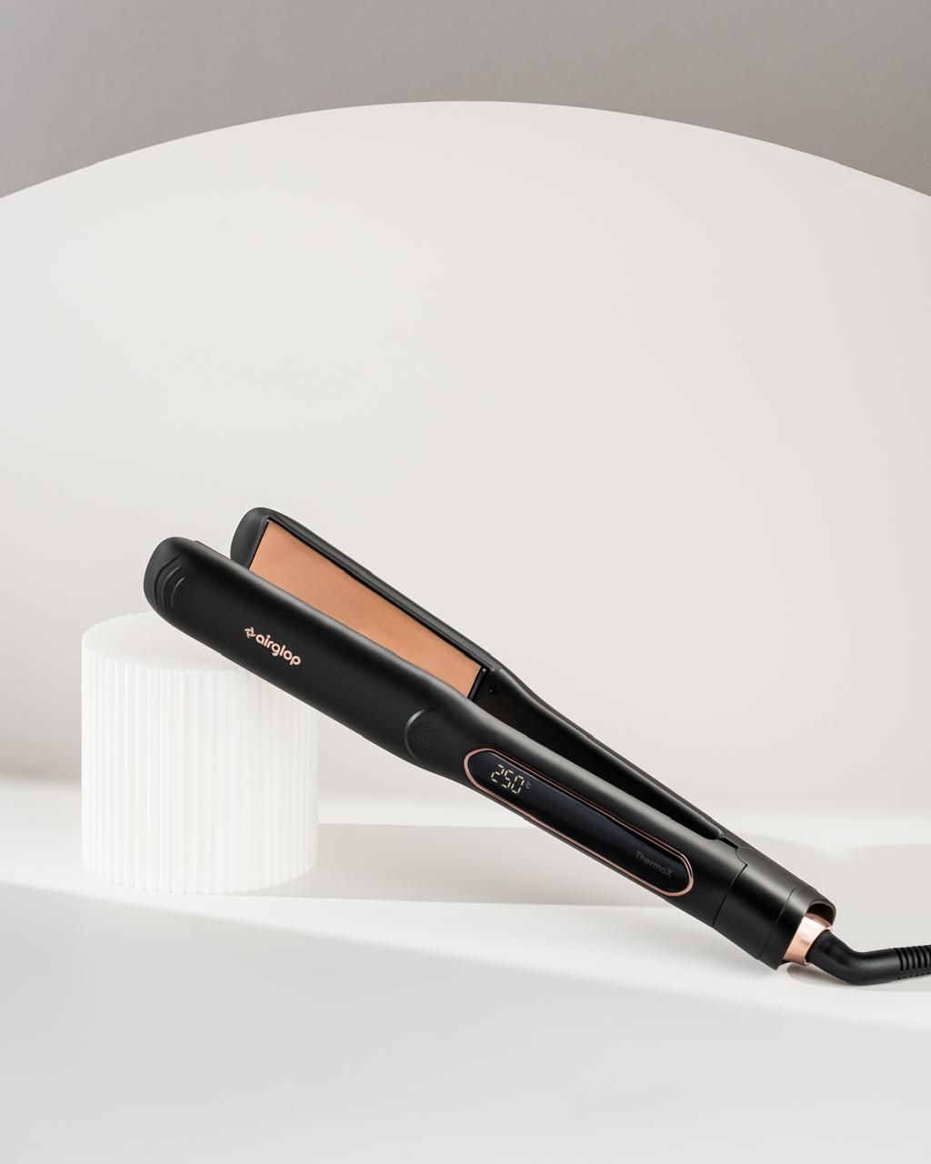 Airglop ThermoX