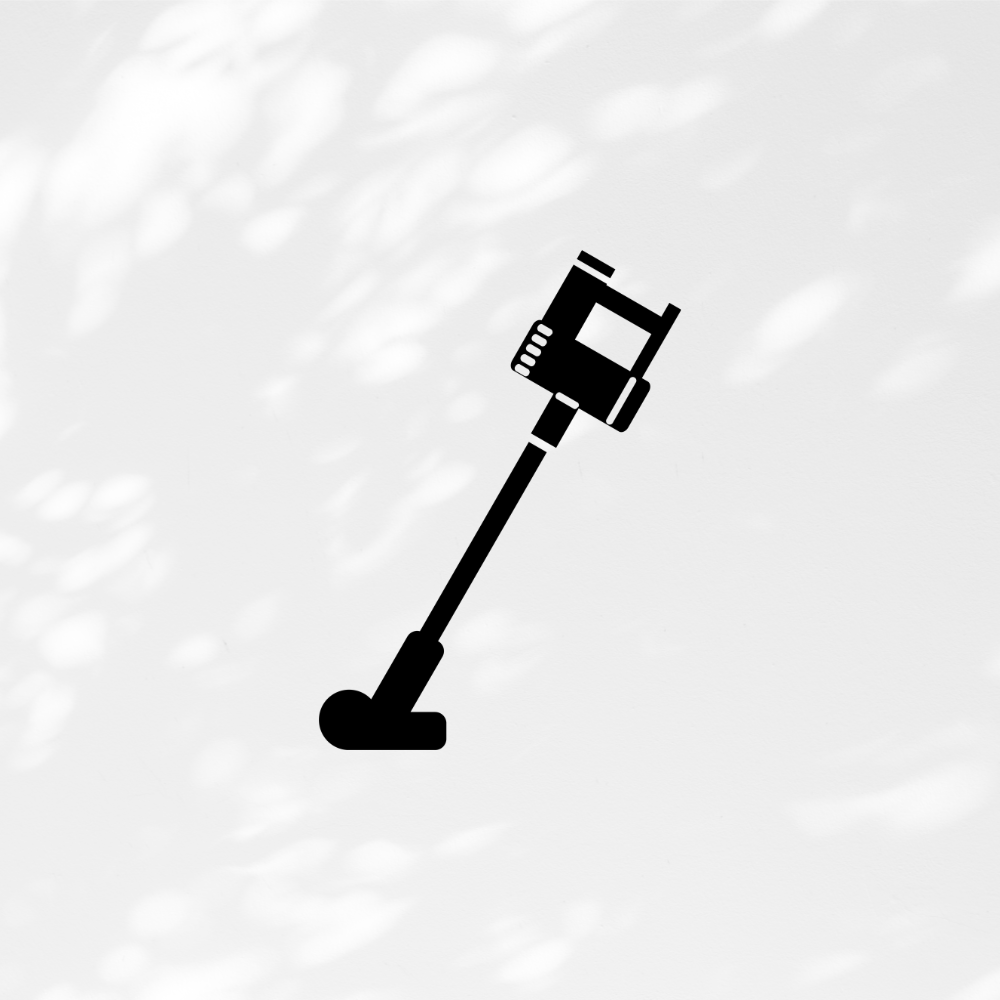 Vacuum Cleaner