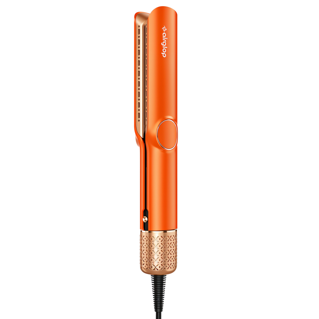 Airglop Air Glider HS-906