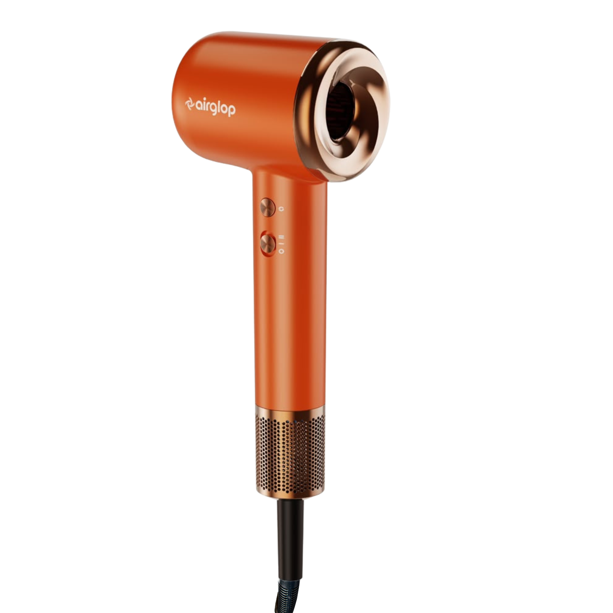 Airglop Hair Dryer DF56