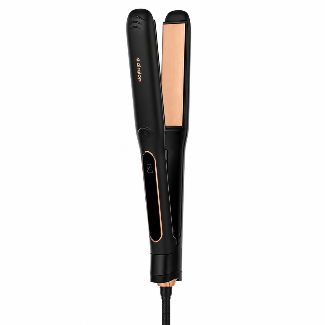 Airglop ThermoX